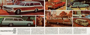 1967 Ford Full Line (Cdn-Fr)-14-15.jpg
